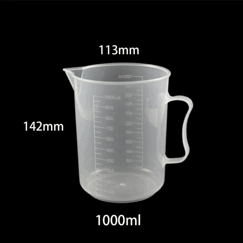 Measuring Jug 1000ml