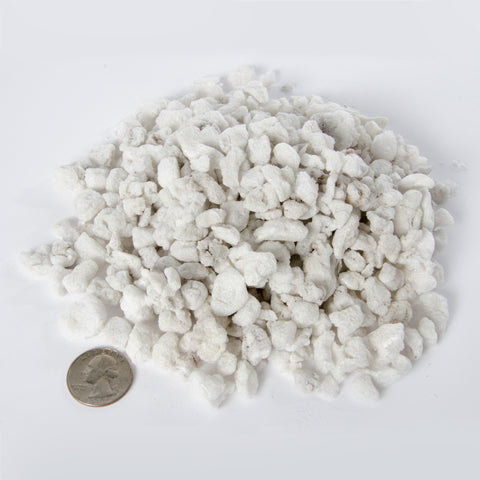 Grow!t Perlite #4 1-2mm