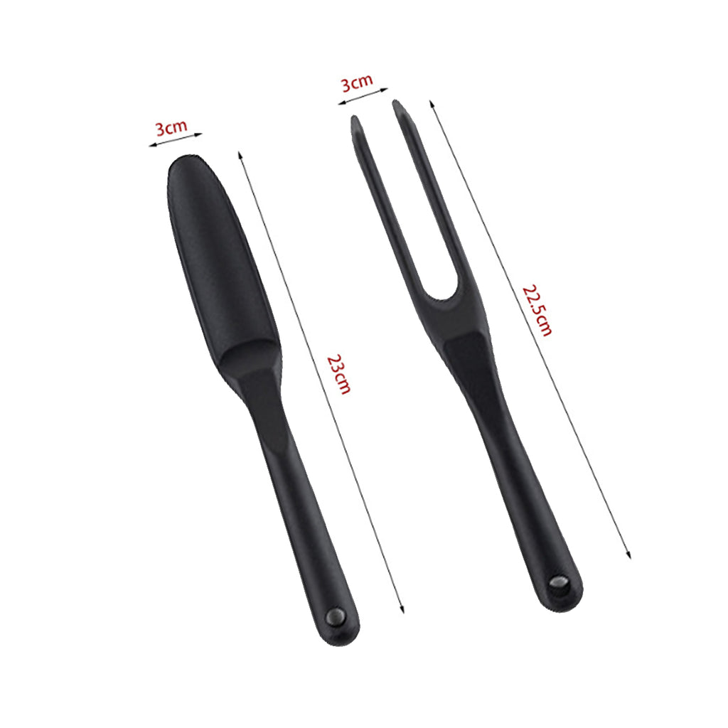 Bonsai Soil Scoop Set Orchidmart