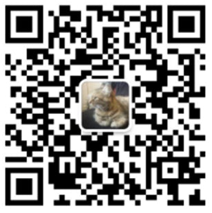 Find us on Wechat