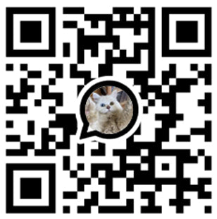 Find us on Whatsapp