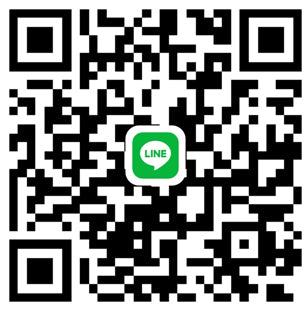 Find us on Line