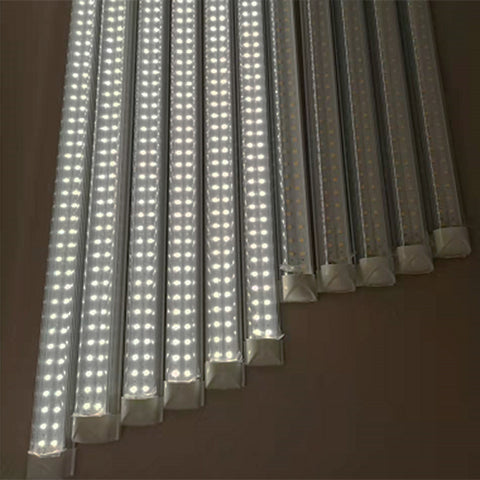 EVAN 2ft Full Spectrum Growing Light