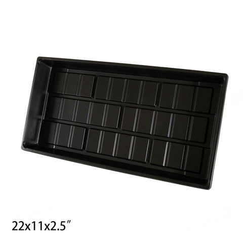 Cut Kit Tray 11"x21"
