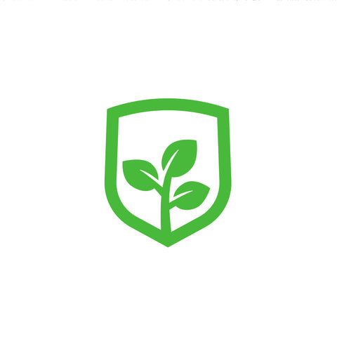 New Grower Insurance 新手質保