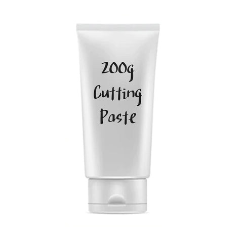 Cutting Paste 200g