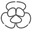Orchidmart logo