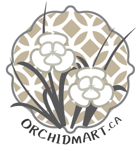 Orchidmart