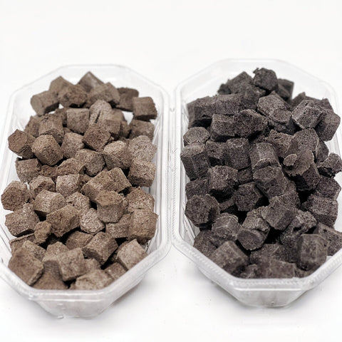 [Shippable] [Marine] Grow Sponge Chunks 1-2cm 炭綿顆粒 [3.6L][Fall Supply Preorder 26]