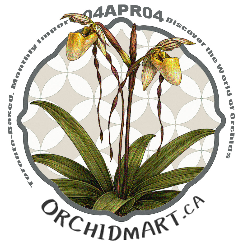 Orchidmart