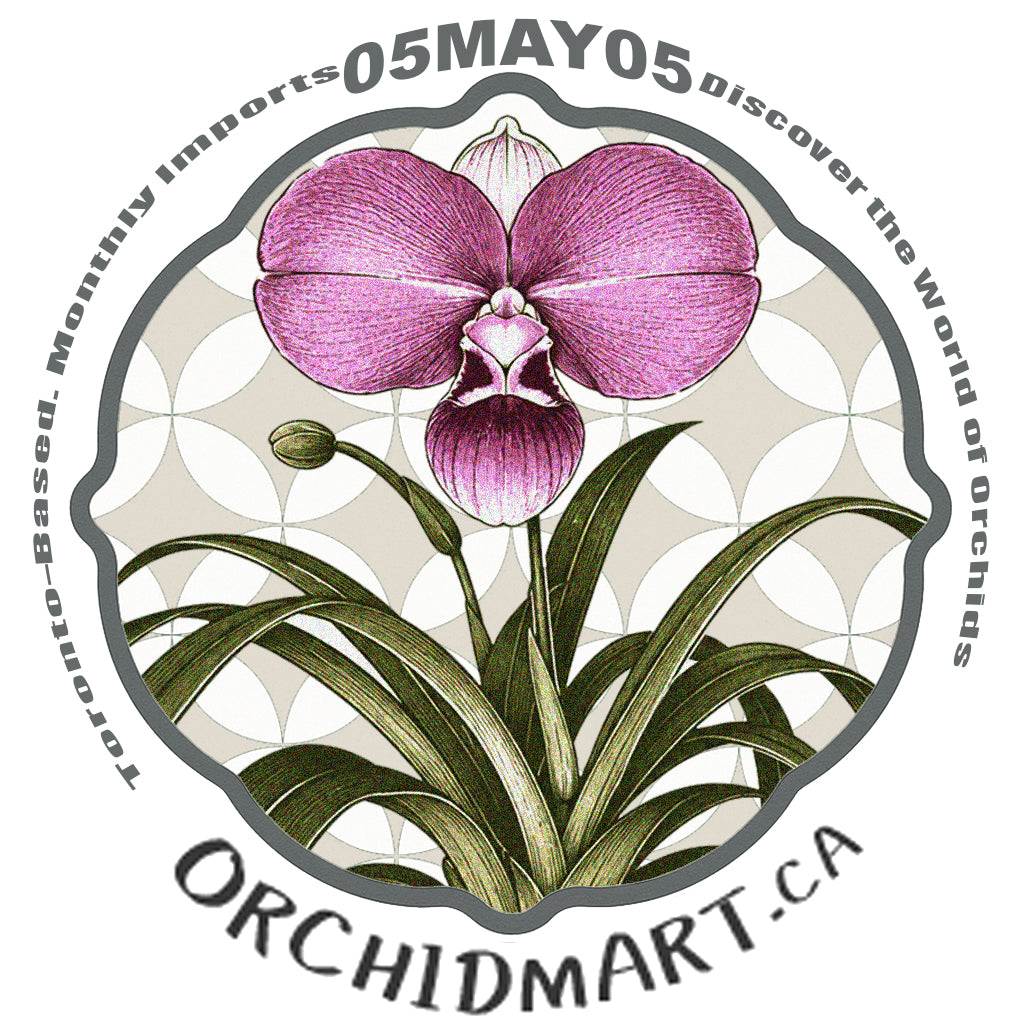 Orchidmart