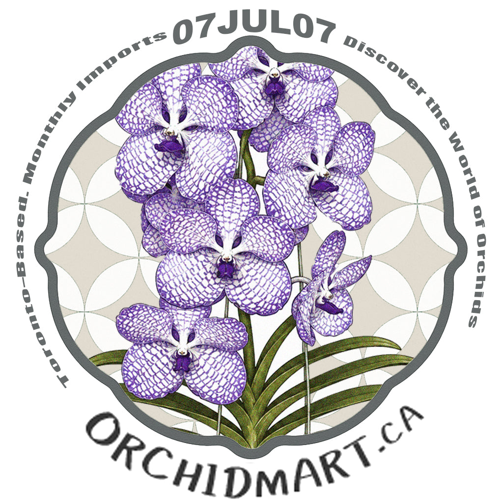 Orchidmart