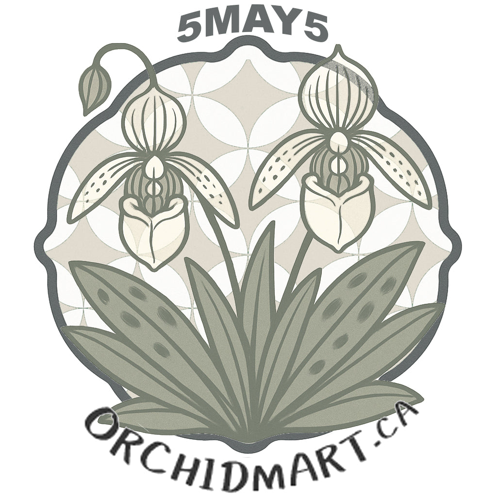 Orchidmart