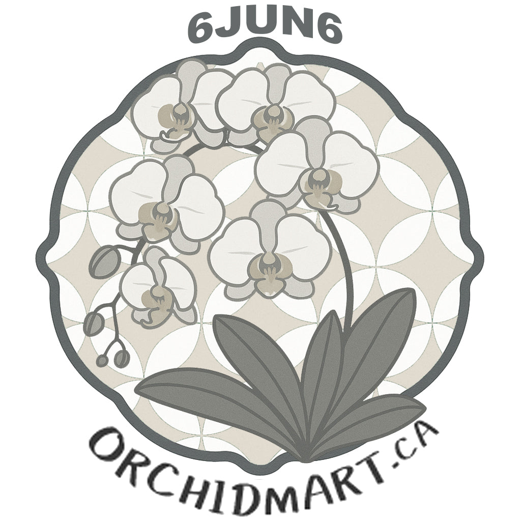 Orchidmart