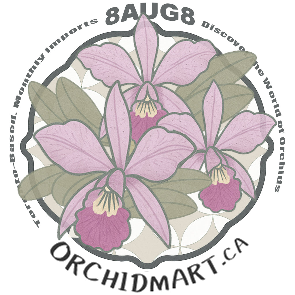 Orchidmart
