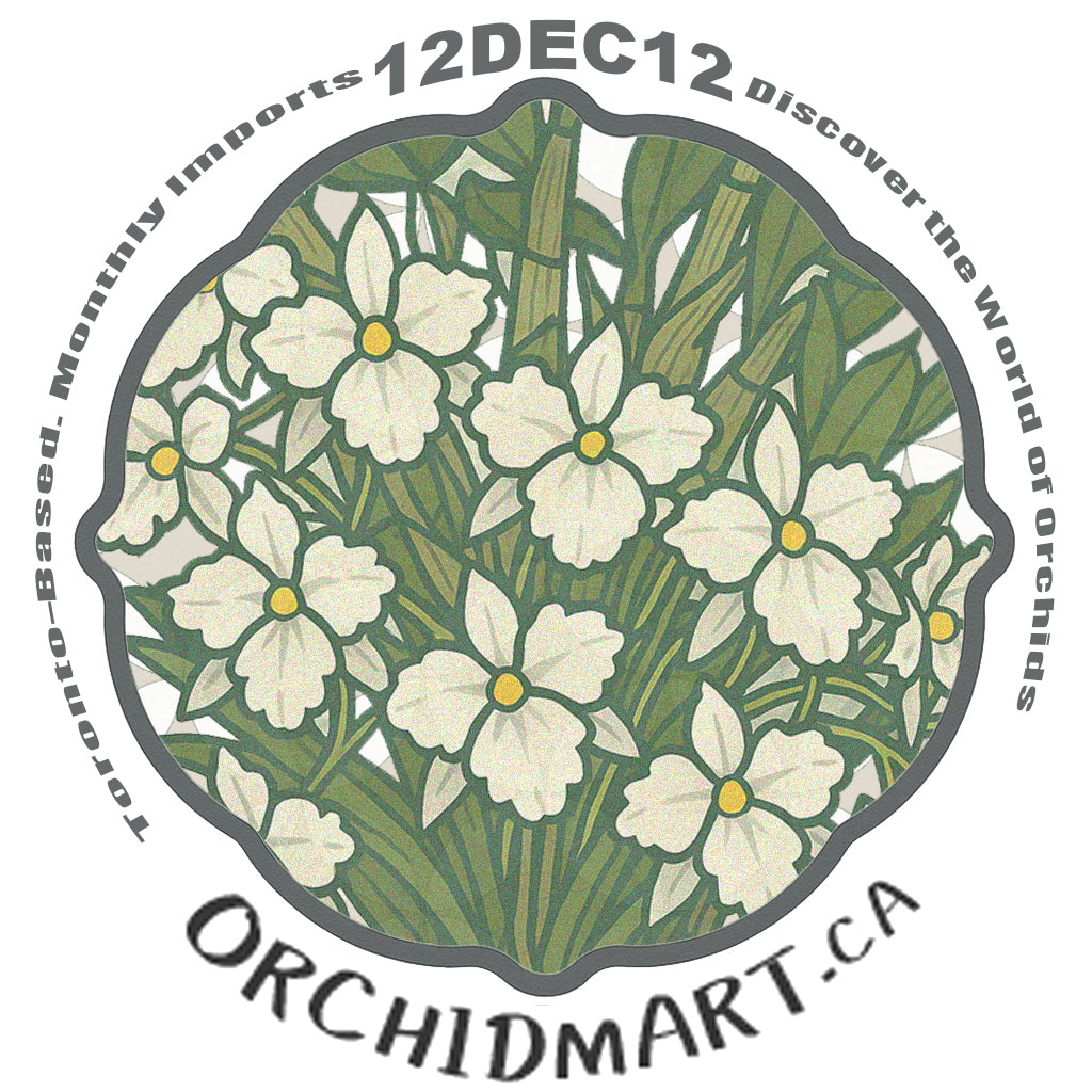 Orchidmart