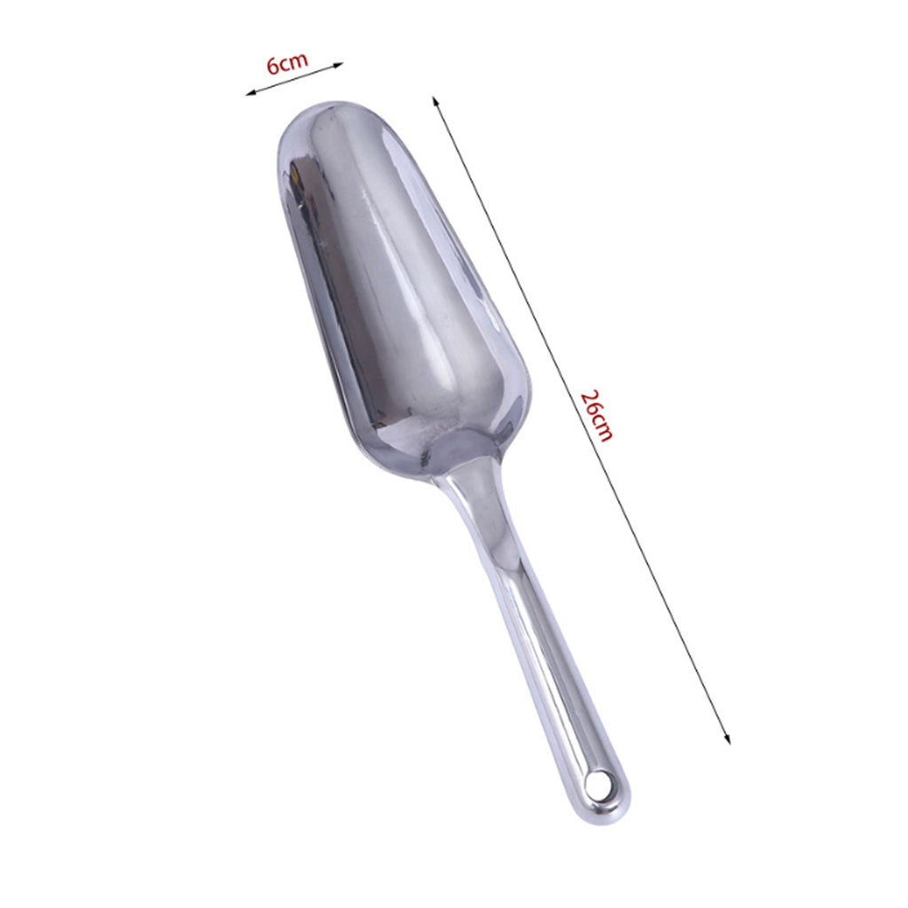 Bonsai Soil Scoop Large Orchidmart