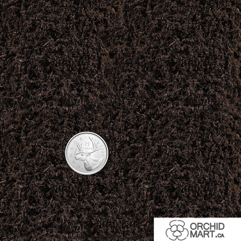 [Shippable] Premier Peat Moss 泥炭土3.6L